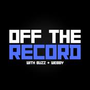 Off The Record with Buzz & Webby