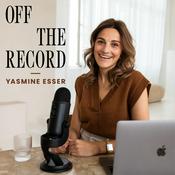 Off the record: voor freelance journalisten