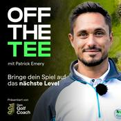 Off The Tee - Der Golf Blog Podcast