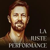 La Juste Performance