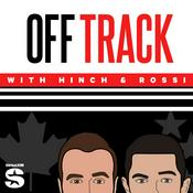 Off Track with Hinch and Rossi