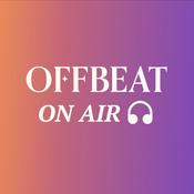 Offbeat On Air
