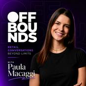 OFFBounds Retail