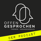 Offen Gesprochen