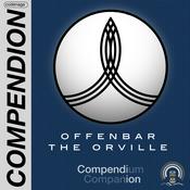 Offenbar The Orville