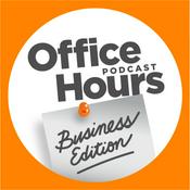 Office Hours: Business Edition