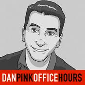 Office Hours | Daniel Pink