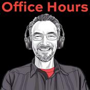 Office Hours with Brent Ozar Unlimited