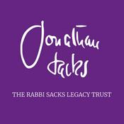 The Rabbi Sacks Legacy
