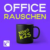 Office-Rauschen | Der Agentur-Podcast