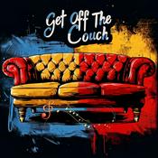 Official Get Off The Couch