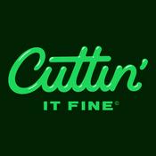 Cuttin’ It Fine Radio Show
