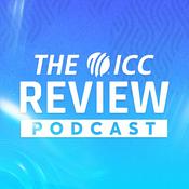 The ICC Review