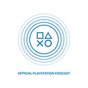Official PlayStation Podcast