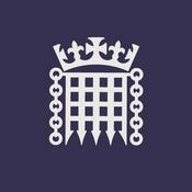 Official Prime Minister's Questions (PMQs) Podcast