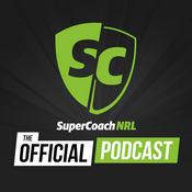 The SuperCoach NRL Podcast