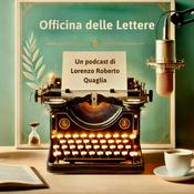 Officina delle Lettere