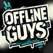 Offline Guys