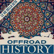 Offroad History
