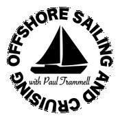 Offshore Sailing and Cruising with Paul Trammell
