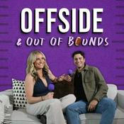 Offside and Out of Bounds