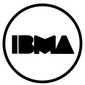 IBMALPHAVILLE