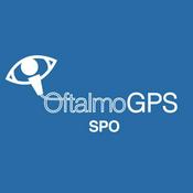 OftalmoGPS - Podcast da Sociedade Portuguesa Oftalmologia
