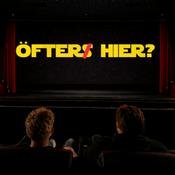 Öfter hier?