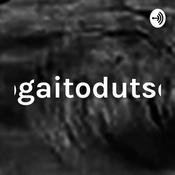 ogaitodutse