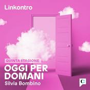 Oggi per Domani