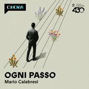 Ogni passo - Storie di vite che ripartono