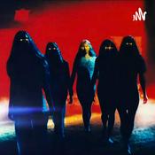 martes de misterio :]