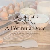 A Fórmula Doce · Pastelaria com Método