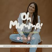 Oh Mumma!