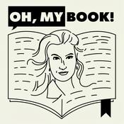 OH, MY BOOK!