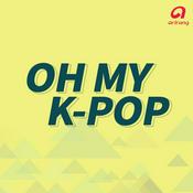 Oh My K-Pop