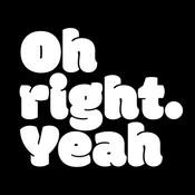 Oh Right Yeah