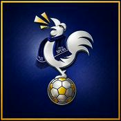 OhSoSpurs — The Tottenham Hotspur Podcast