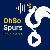 OhSoSpurs Podcast
