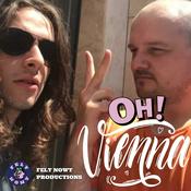 Oh Vienna