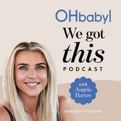 OHbaby! We got this