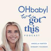 OHbaby! We got this