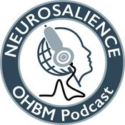 Neurosalience