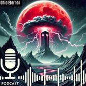 Ohio Eternal Podcast