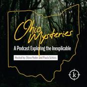 Ohio Mysteries