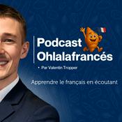 Podcast Ohlalafrancés