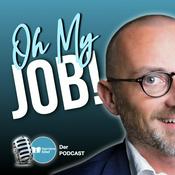 OhMyJob! – Der Karrierebibel-Podcast!