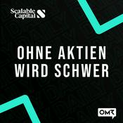 OHNE AKTIEN WIRD SCHWER - Tägliche Börsen-News