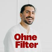 Ohne Filter