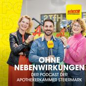 Ohne Nebenwirkungen